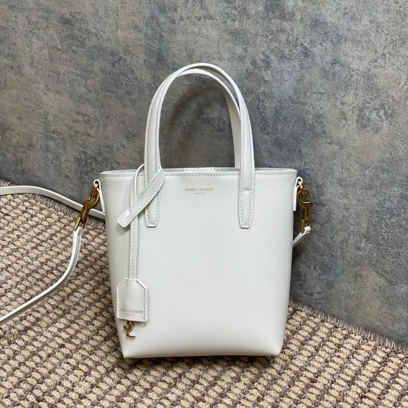 Y51 bucket bags